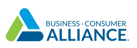 Business Consumer Alliance