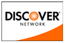 Discover Network