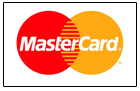 MasterCard