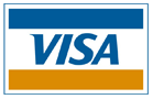 Visa Card